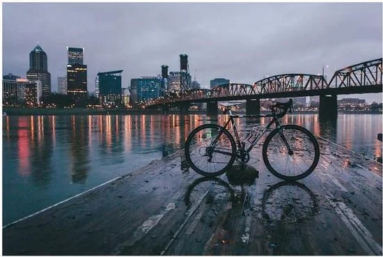 Justin Watts_Flickr.jpg
