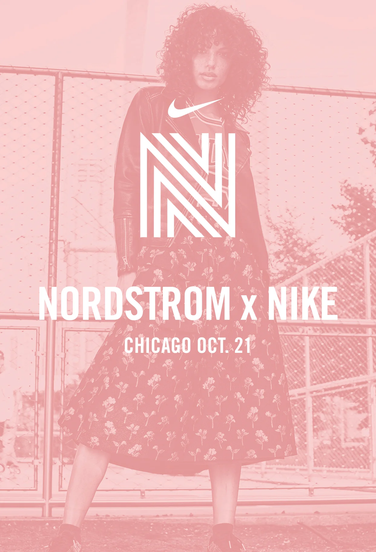 NikeAppFeed_Card_NxNBoutique_NBAConnectedJersey_CHI.jpg