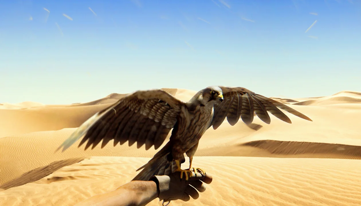 Dubai_Site_1260x720_5.jpg