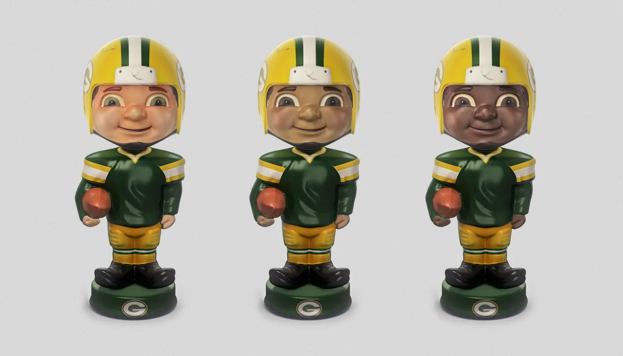 FEDEX_NFL_BANNER_6.jpg