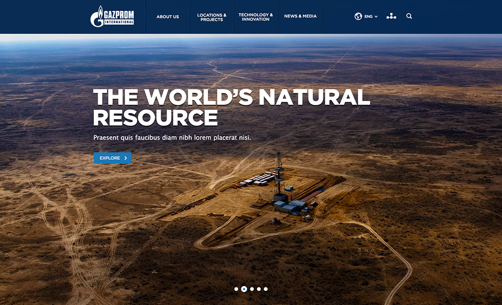 homepage_v1.jpg