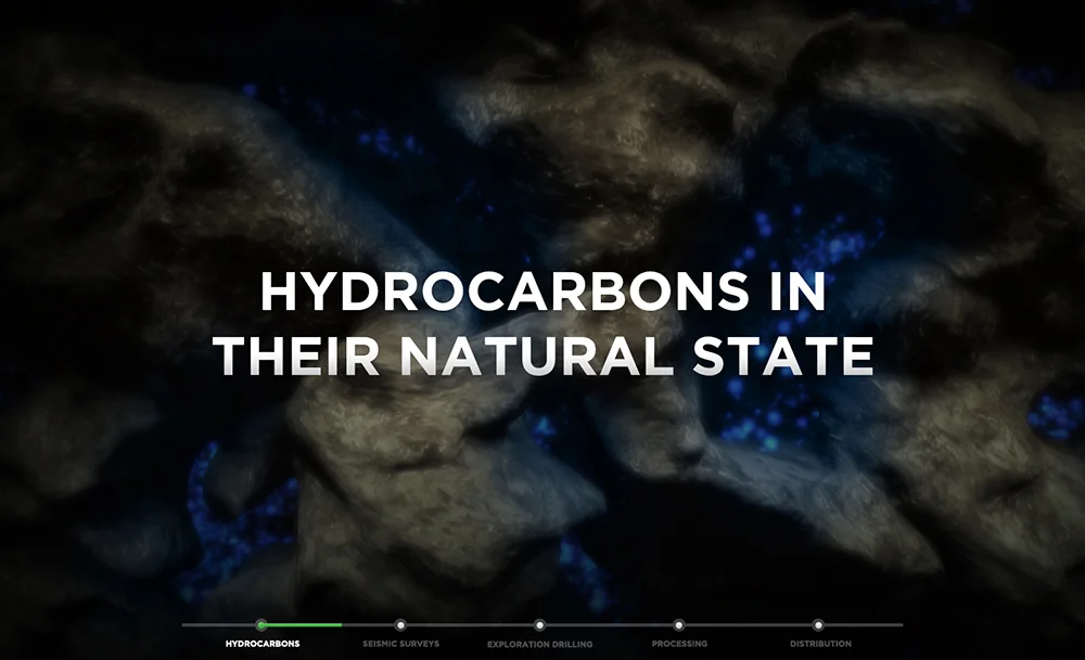 gazprom_screens_0000_hydrocarbons.jpg