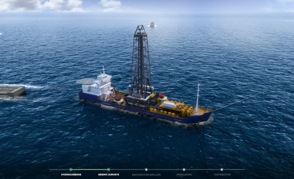 gazprom_screens_0001_seismic surveys.jpg