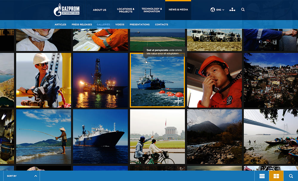 gallery_setview.jpg