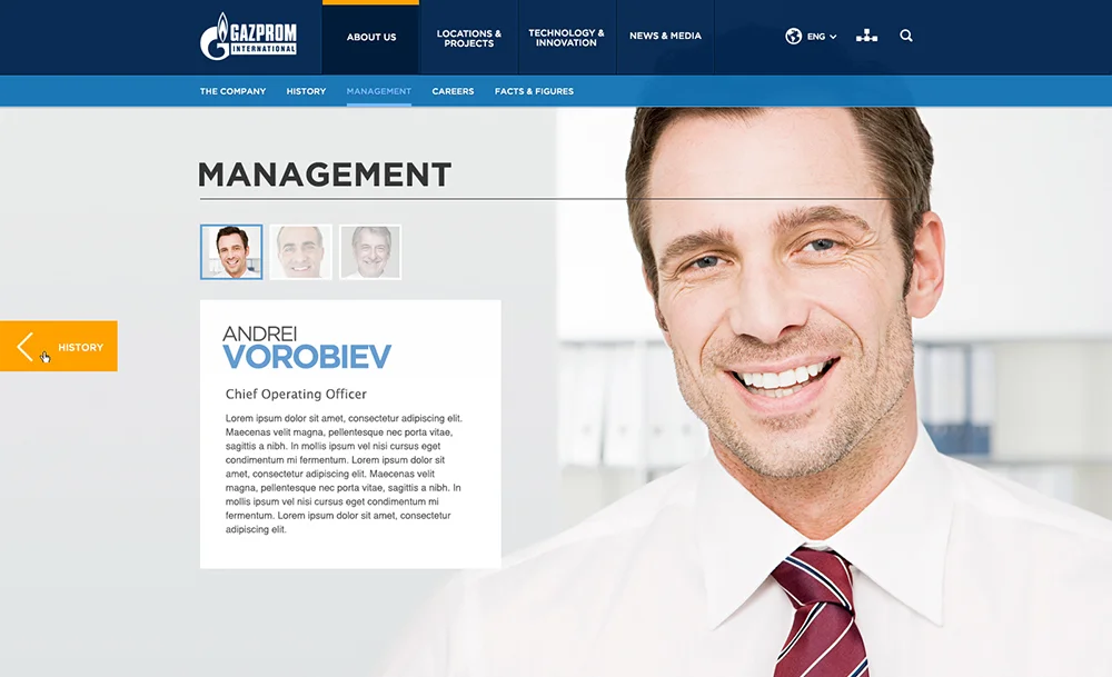 gazprom_screens_0001_management.jpg