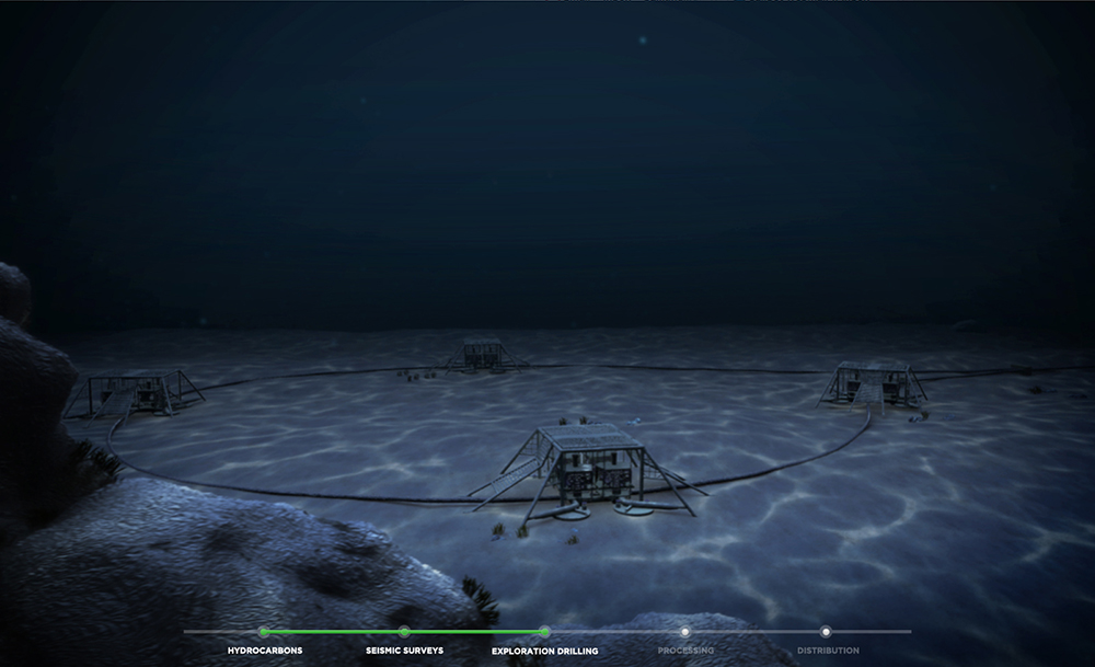 gazprom_screens_0002_exploration.jpg