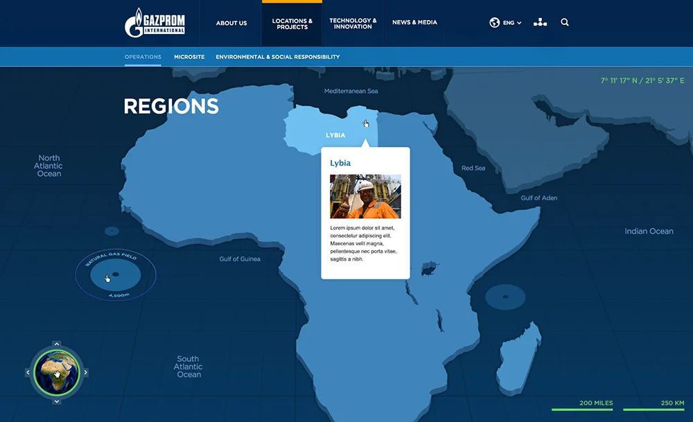 gazprom_screens_0002_lybia.jpg
