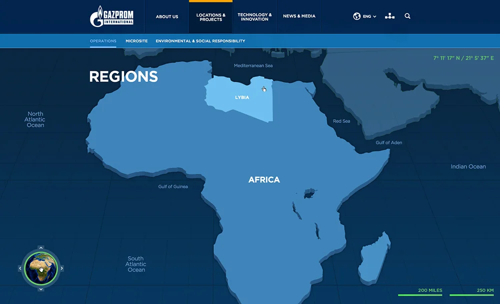 gazprom_screens_0001_africa.jpg