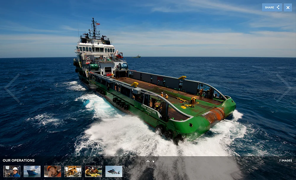 gallery_fullview.jpg