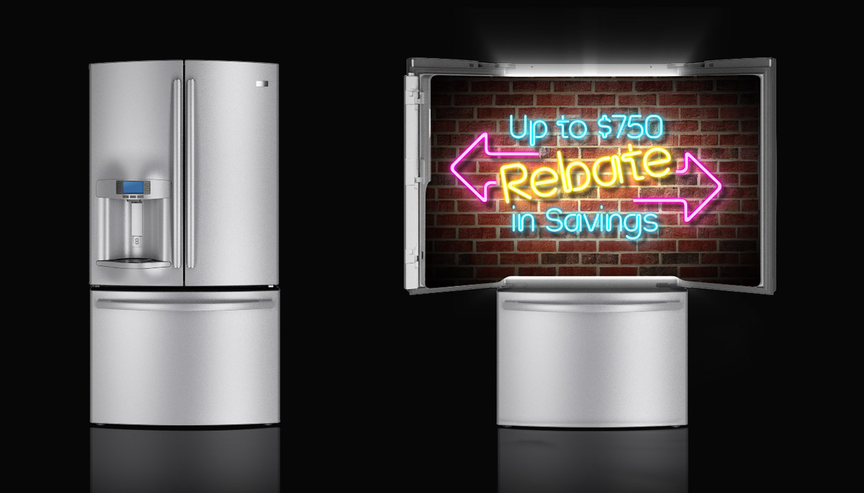 CaseStudies_GE_Fridge_1260x720_3.jpg
