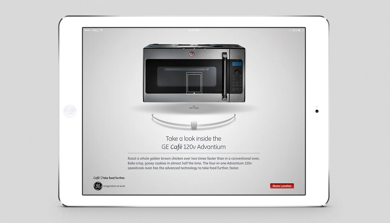 GE_advantium_oven__site_1260x720_1.jpg