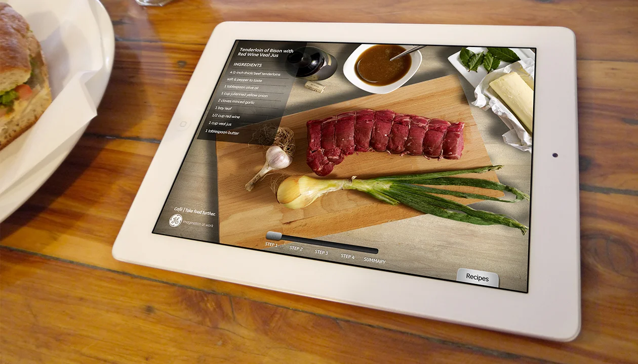GE_advantium_oven__site_1260x720_2.jpg