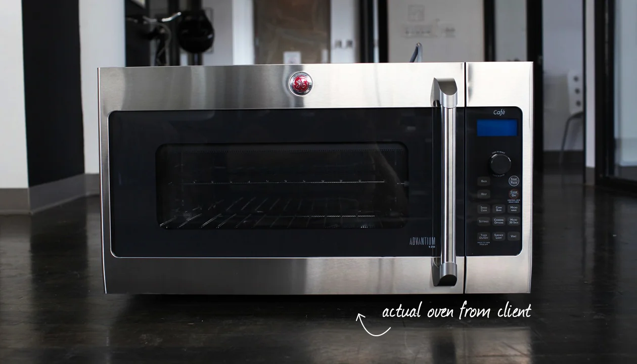 GE_advantium_oven__site_1260x720_9.jpg