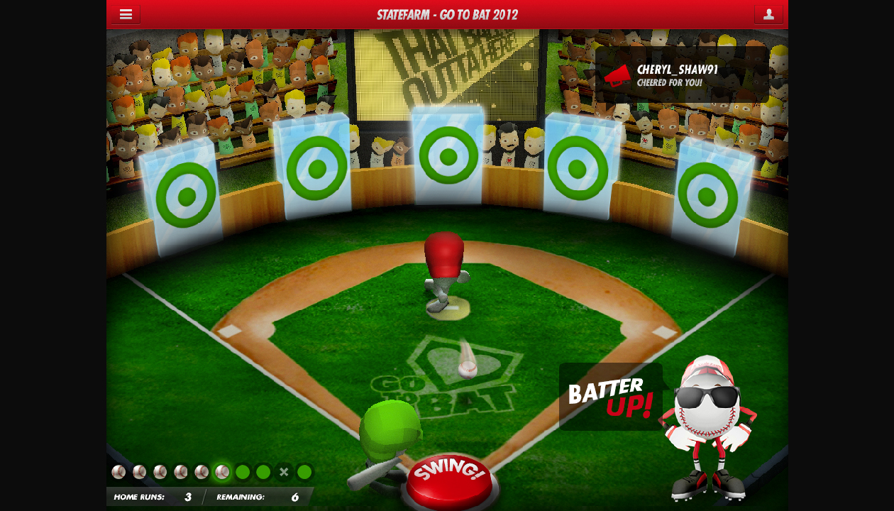 Statefarm_gotobat_onlinegame_6.jpg
