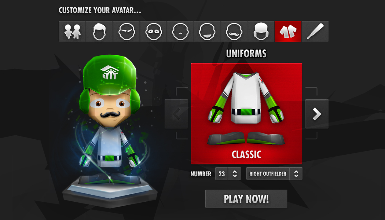 Statefarm_gotobat_onlinegame_8.jpg