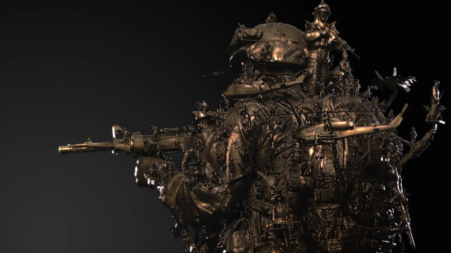 Casestudy_USMarines4.jpg