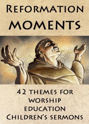 REFORMATION-MOMENT-Big-Button-(left-side)-UPDATE.jpg