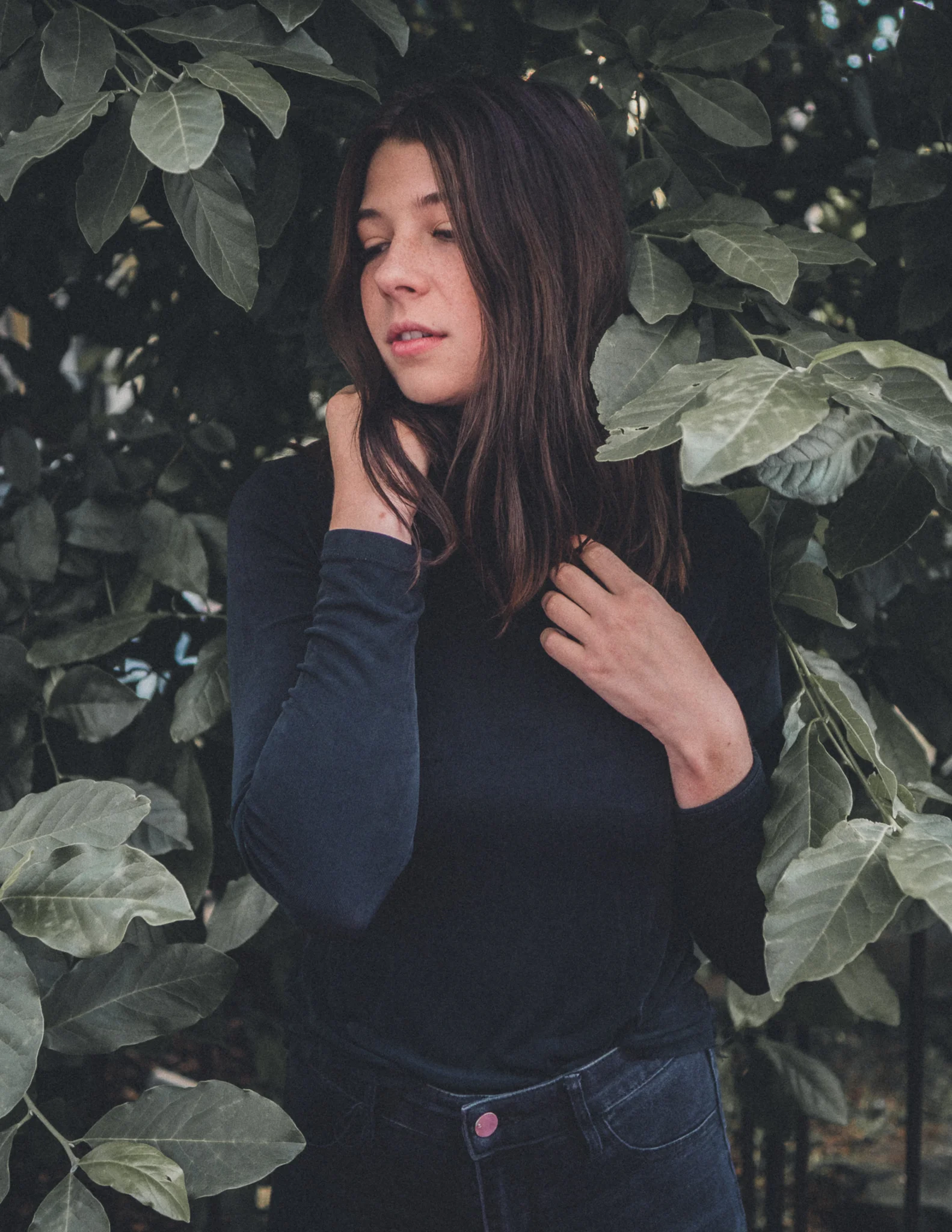 kamryn-5.jpg
