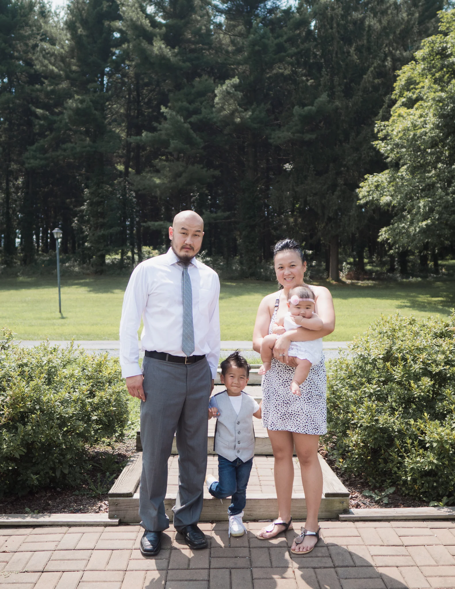 Family-22.jpg