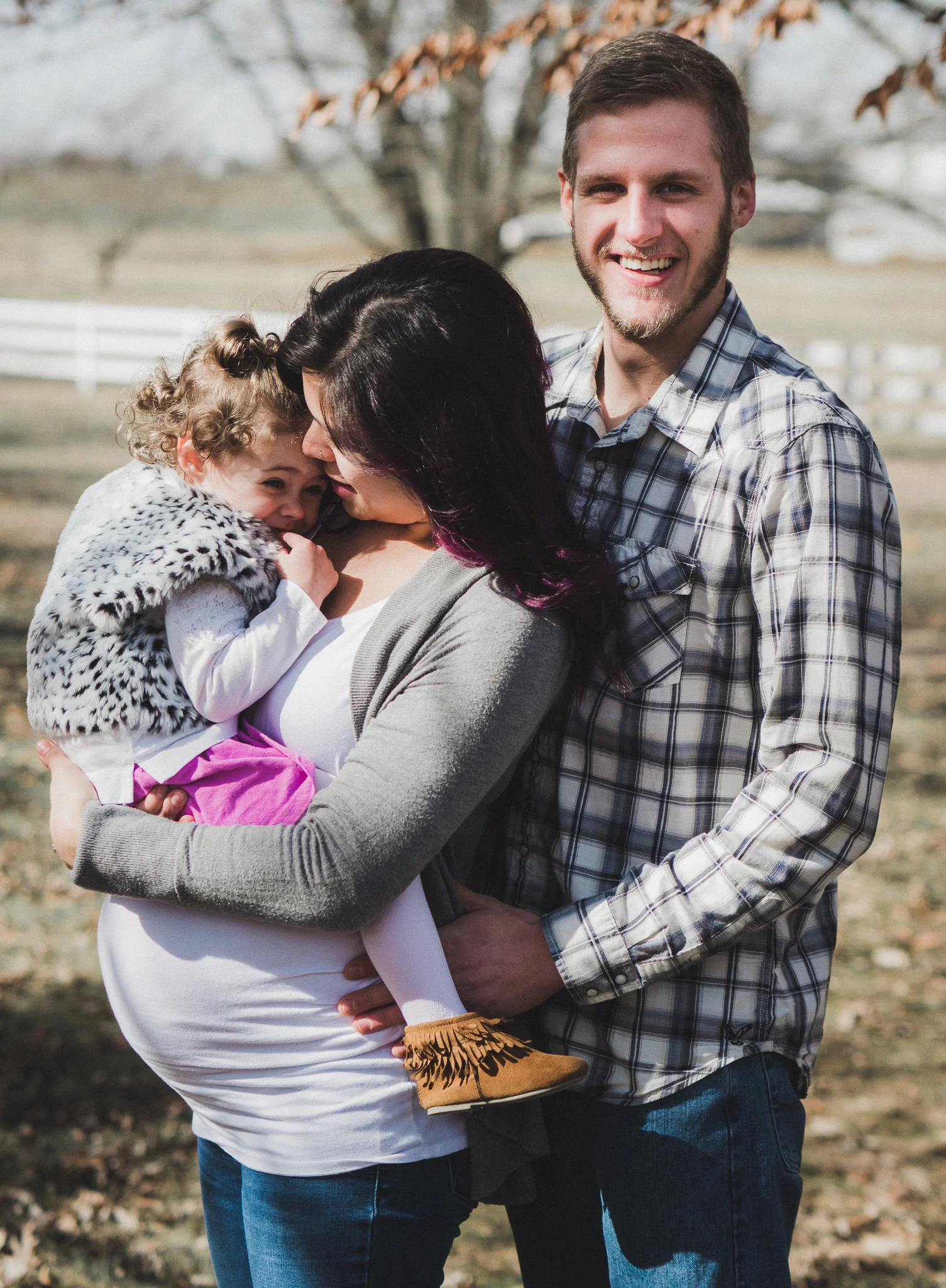 Mariana Maternity-3.jpg