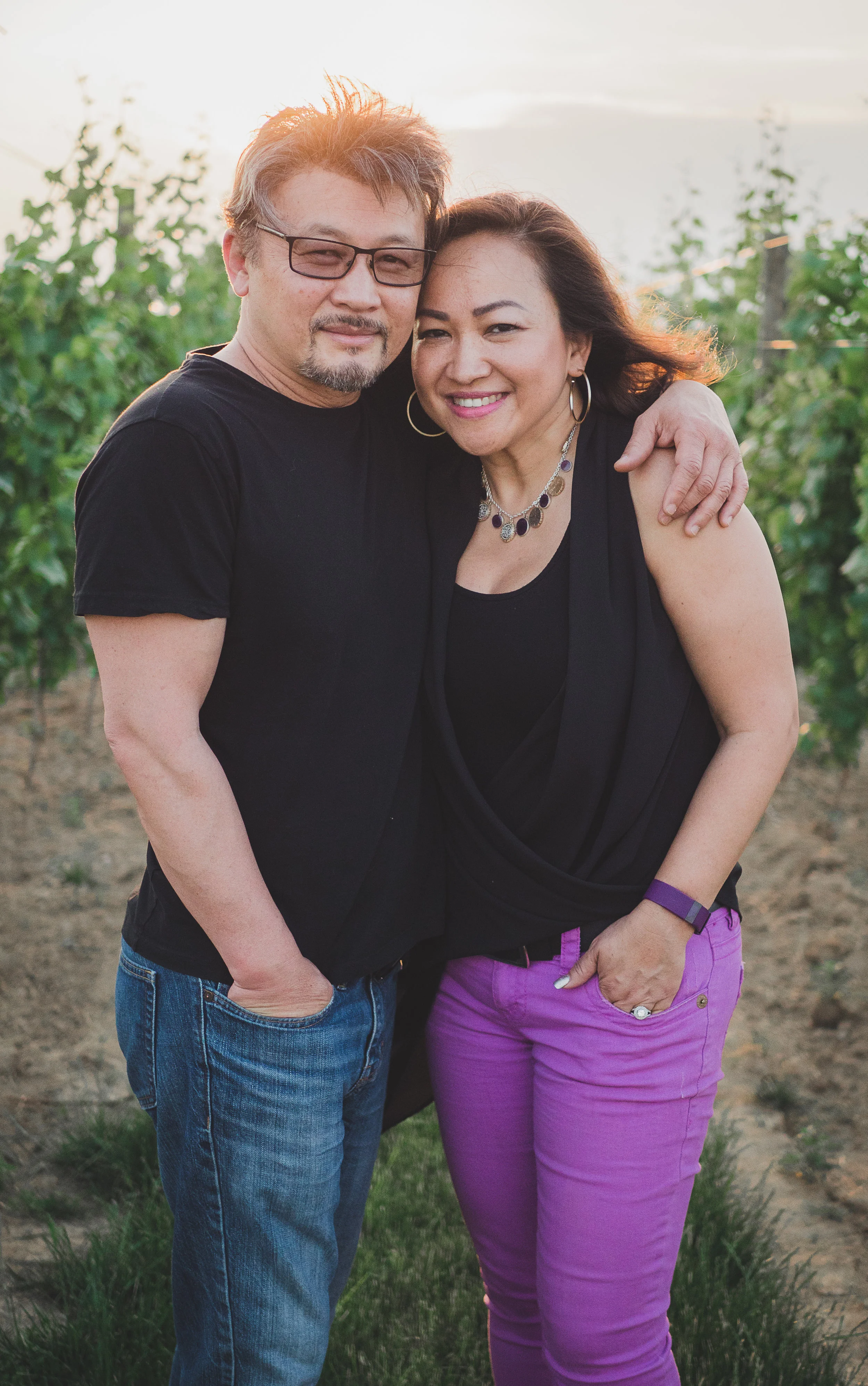 Dao Fam-16.jpg
