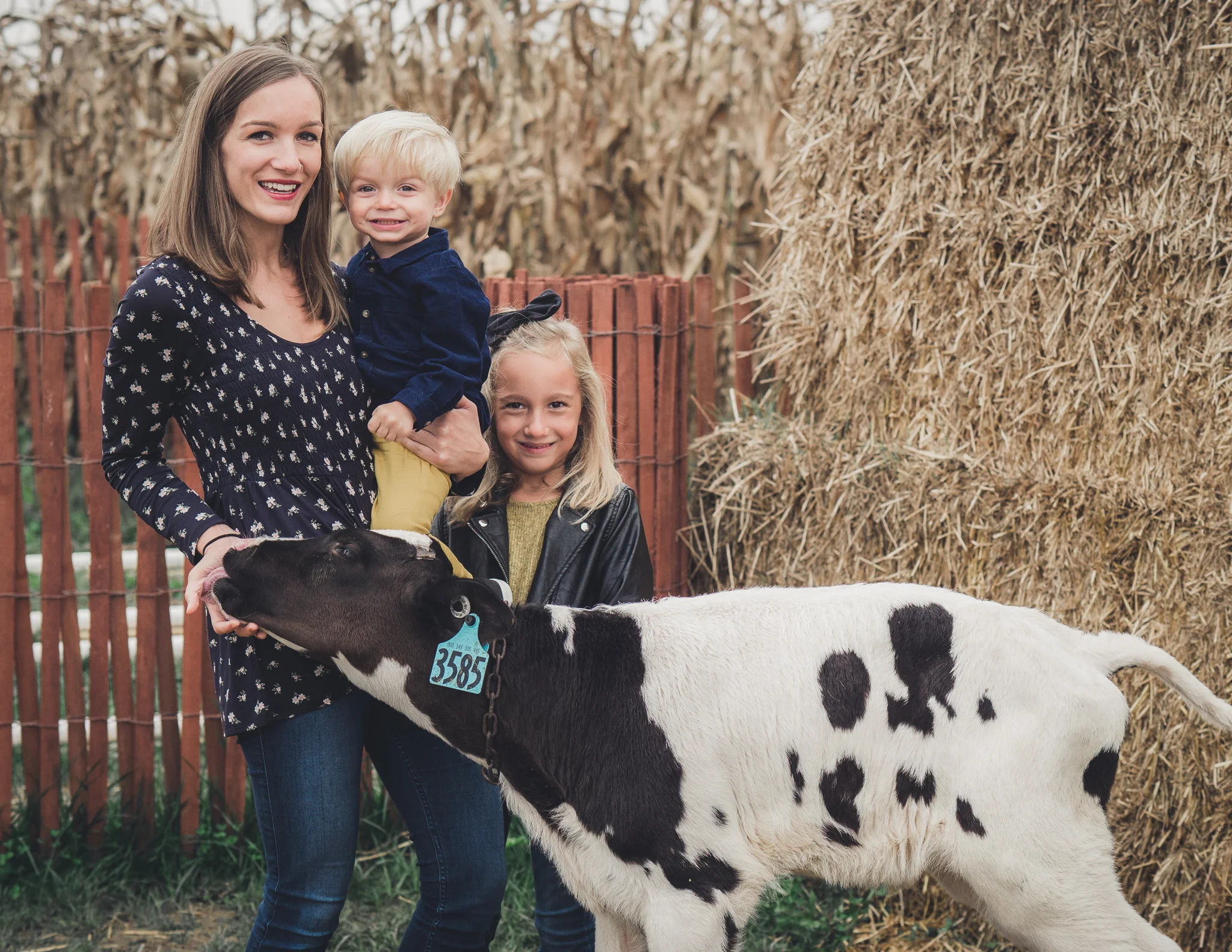 Shelby Fam Online-14.jpg