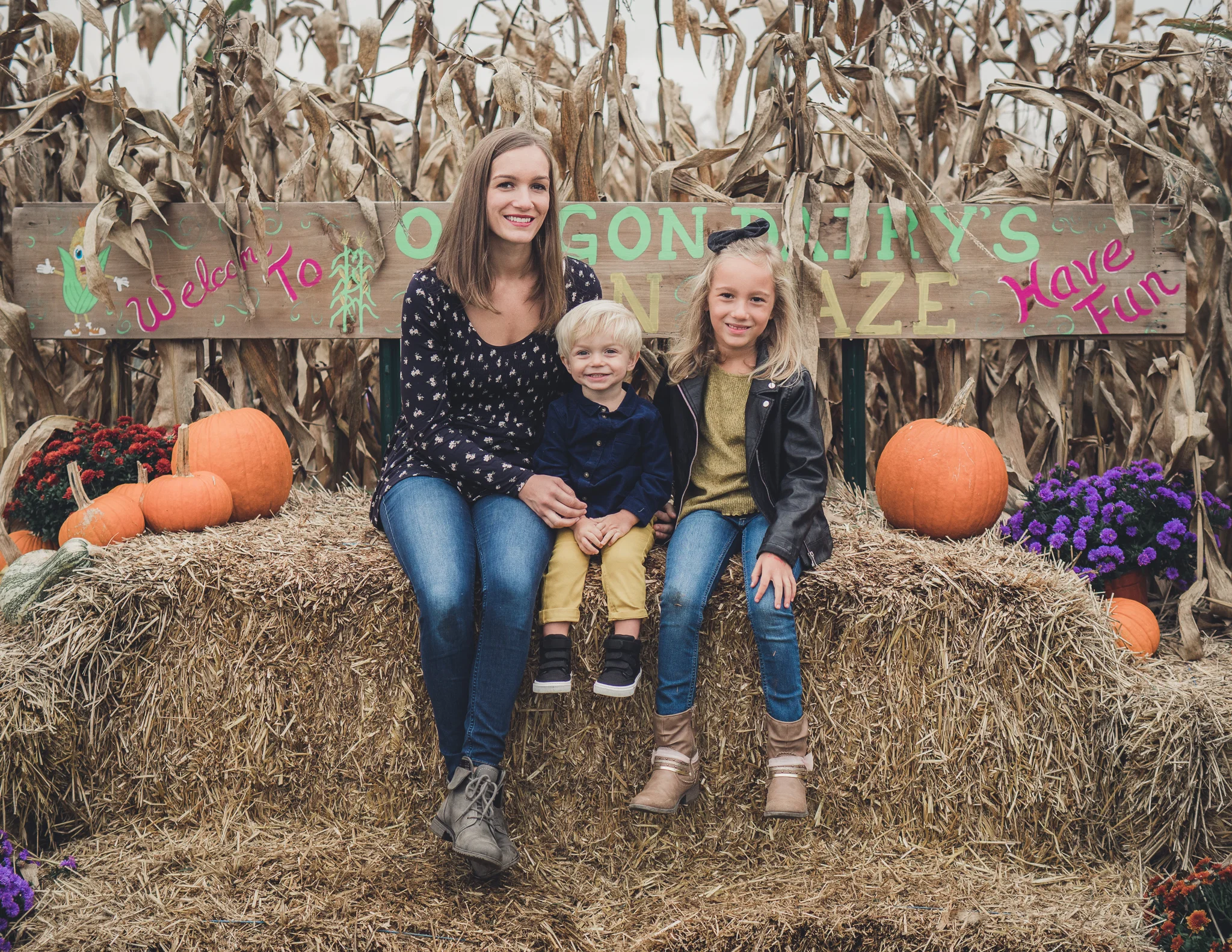 Shelby Fam Online-16.jpg