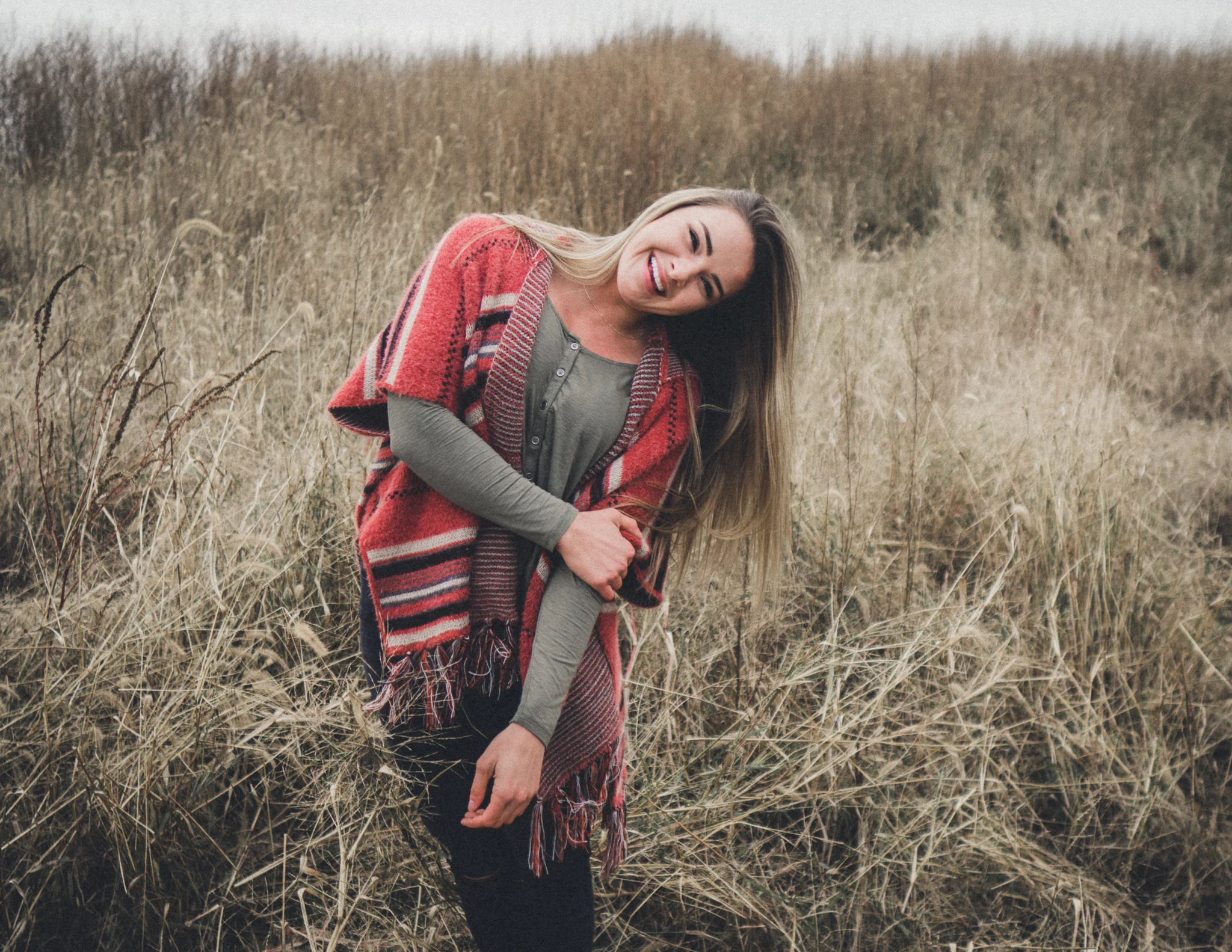 lydia-12.jpg