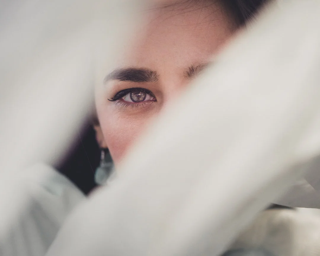 eccreative-8.jpg