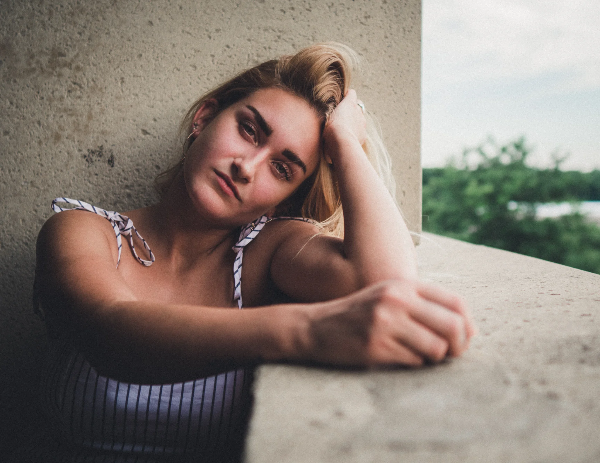Allyson-3.jpg