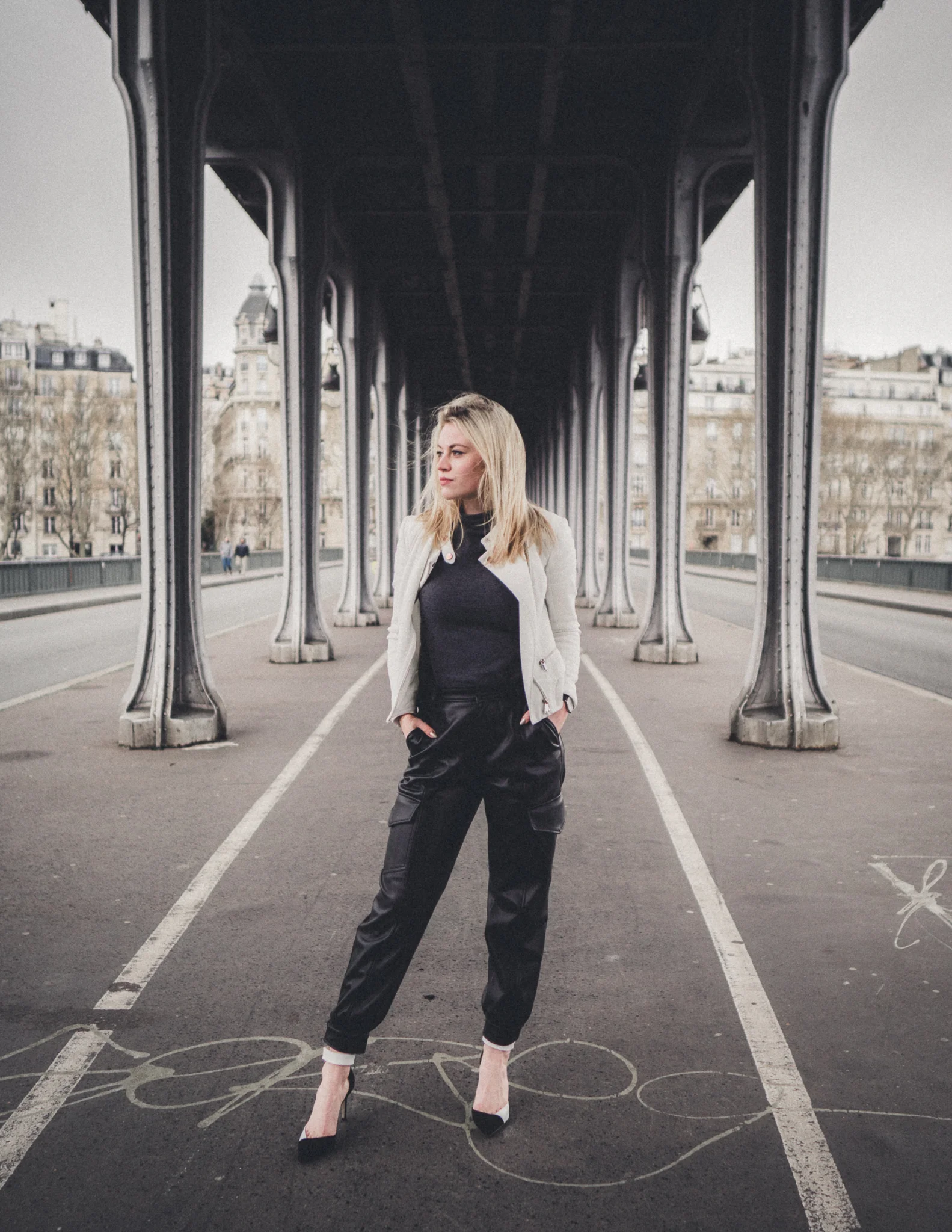 Sabine-3.jpg