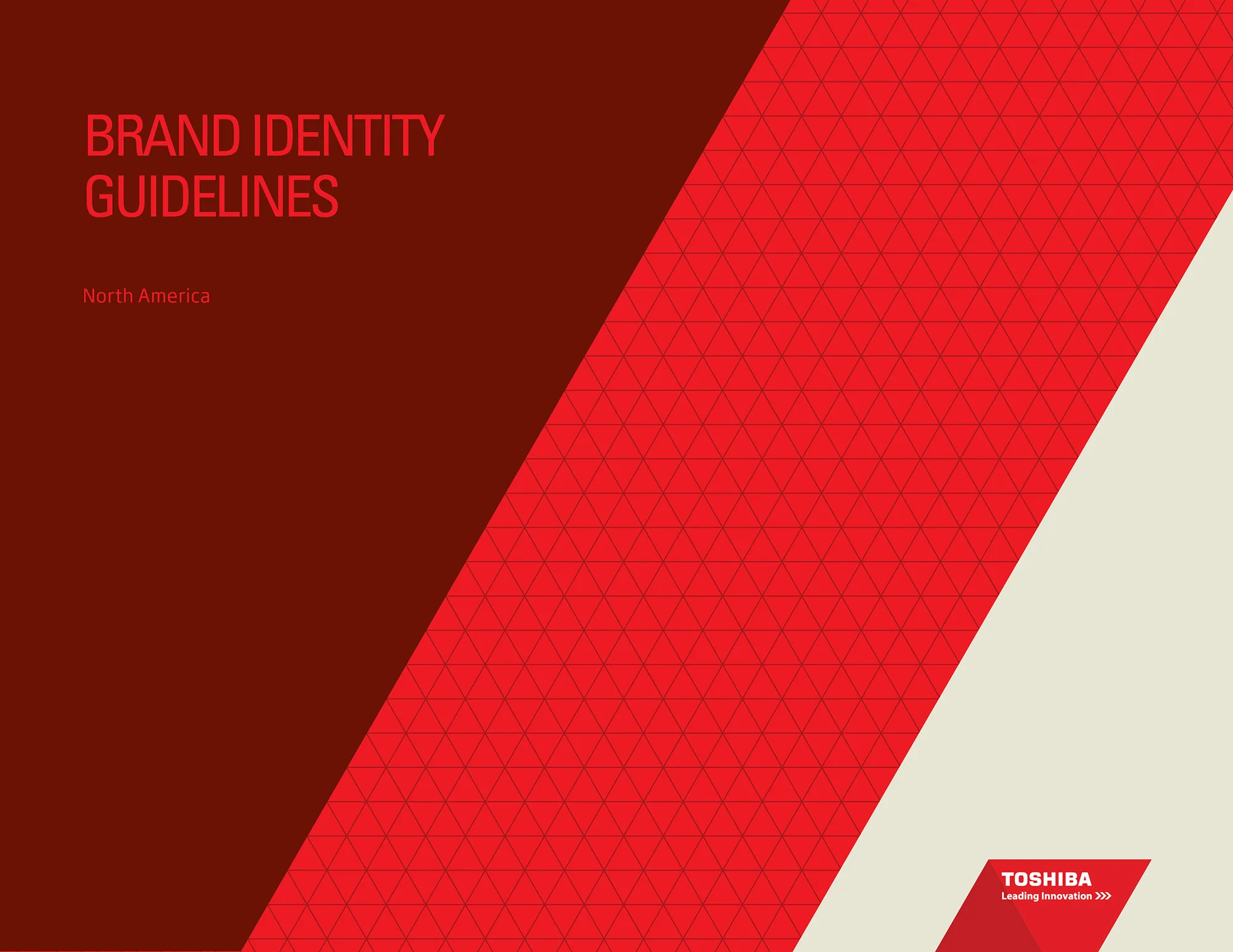 Toshiba_BrandBook_11.jpg