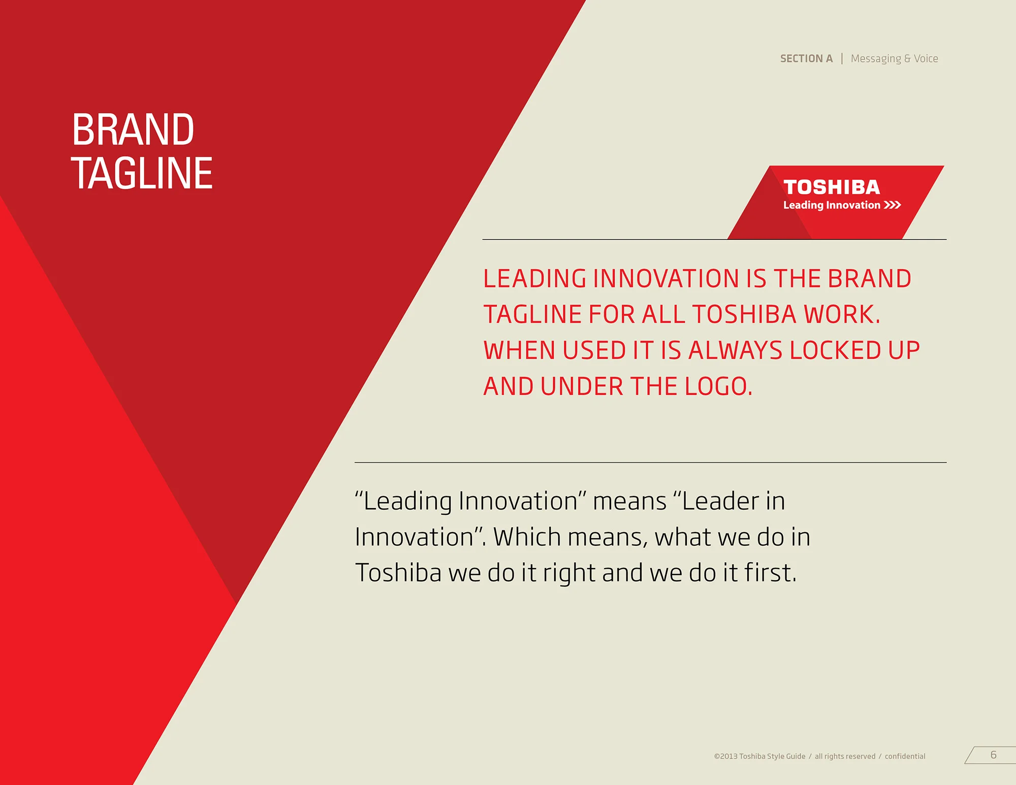 Toshiba_BrandBook_35.jpg