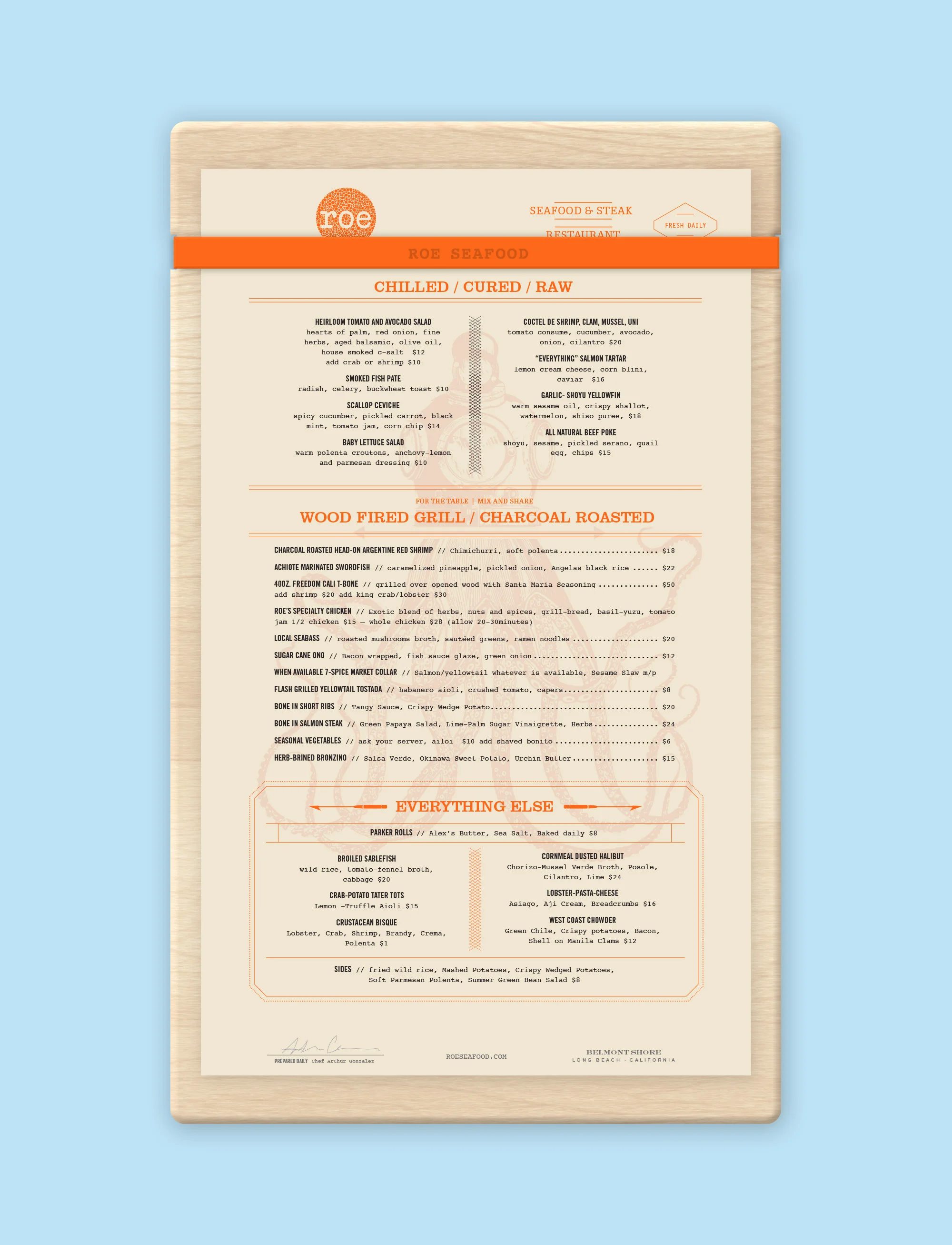 Roe-Clipboard-light.jpg