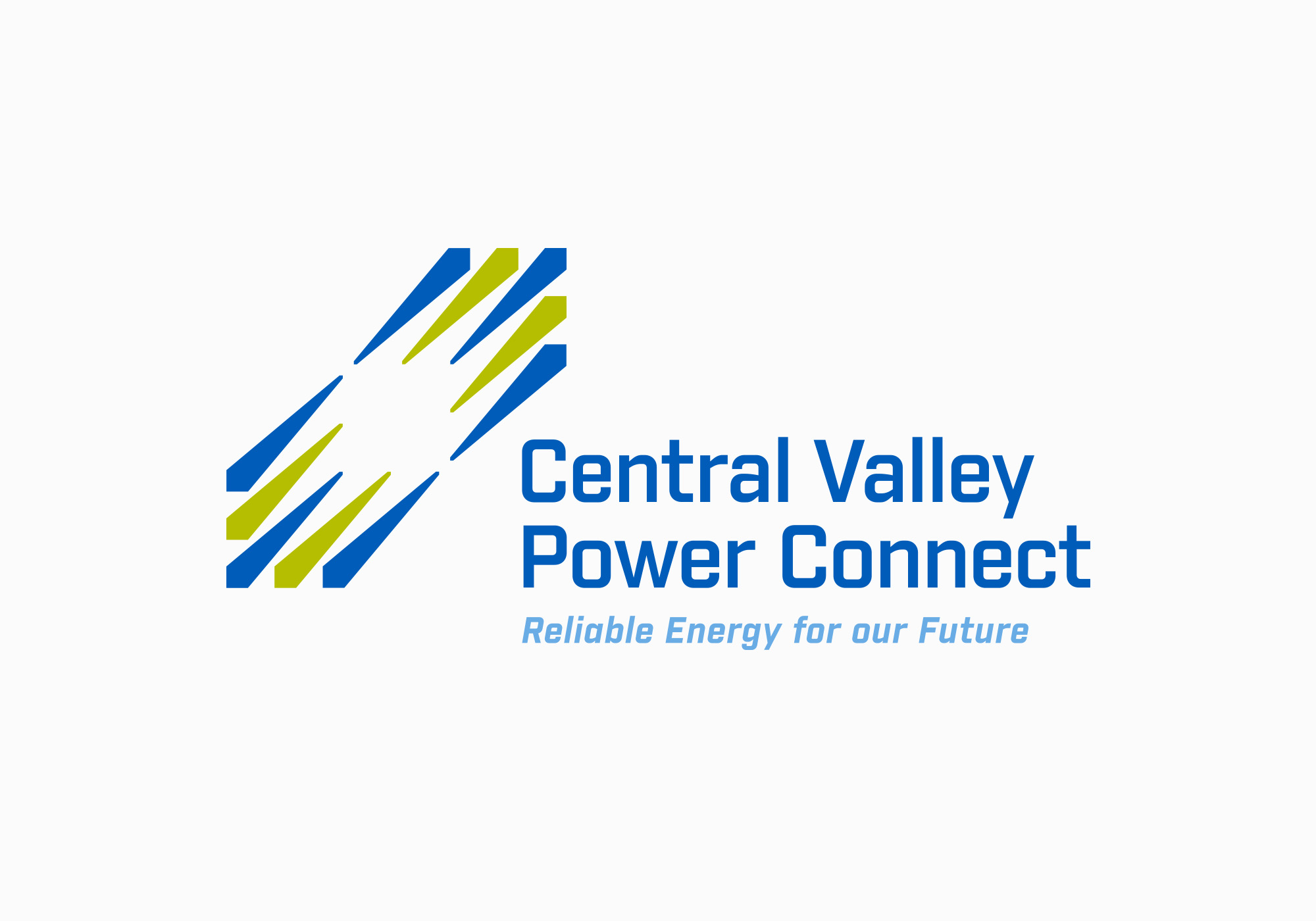 Logos-Ritual-CVPC-gray.jpg