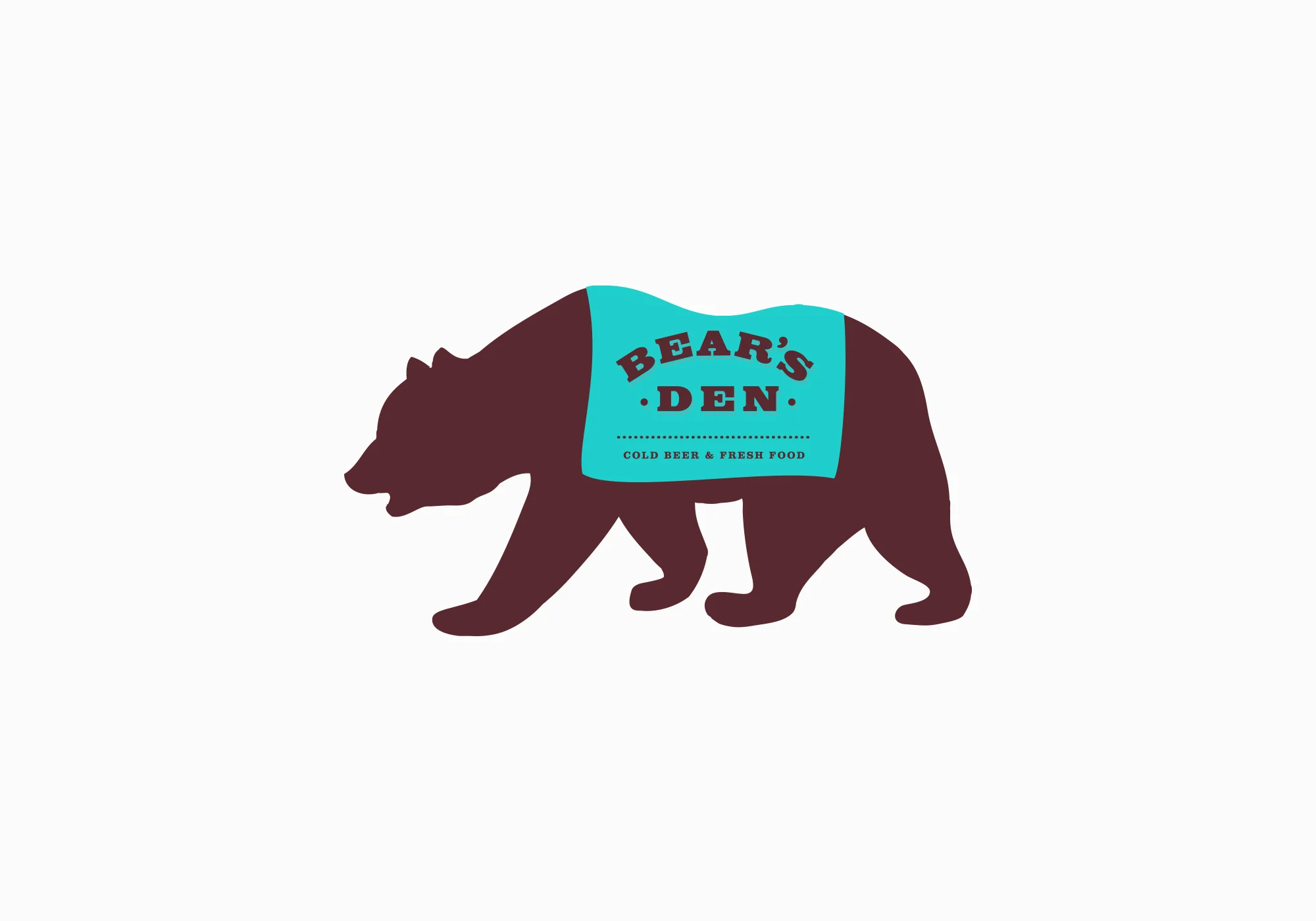 Logos-Ritual-BearsDen-gray2.jpg