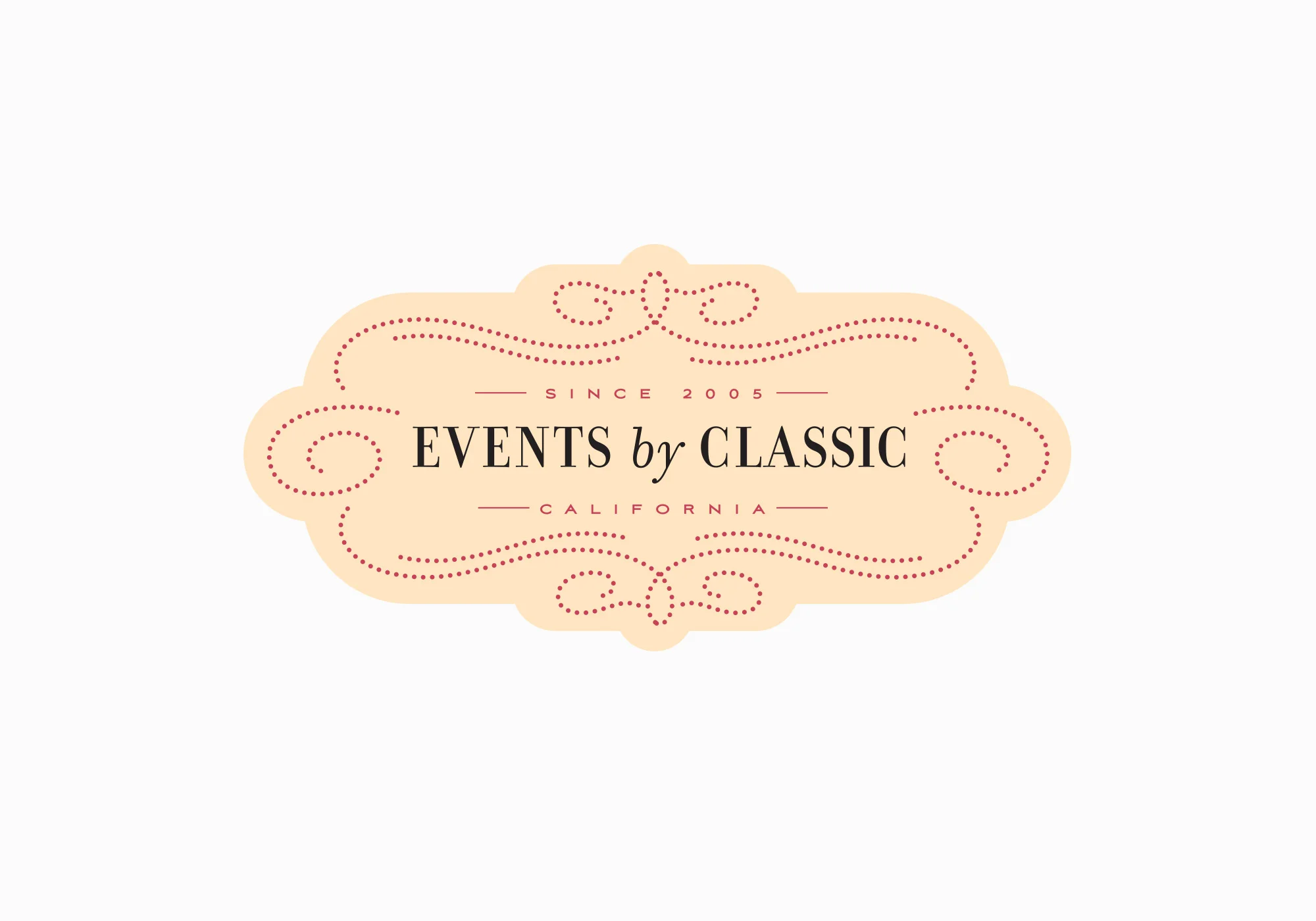 Logos-Ritual-Classic-gray.jpg