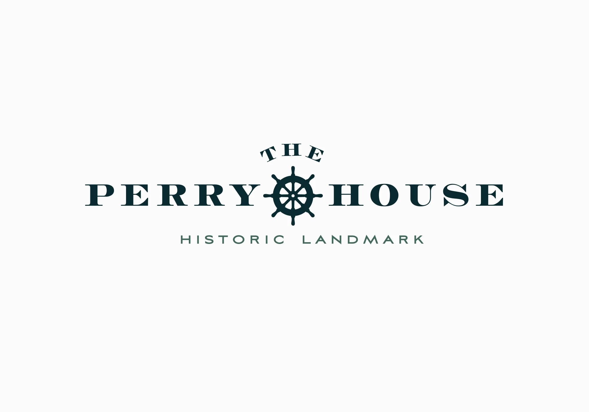 Logos-Ritual-Perry-gray.jpg