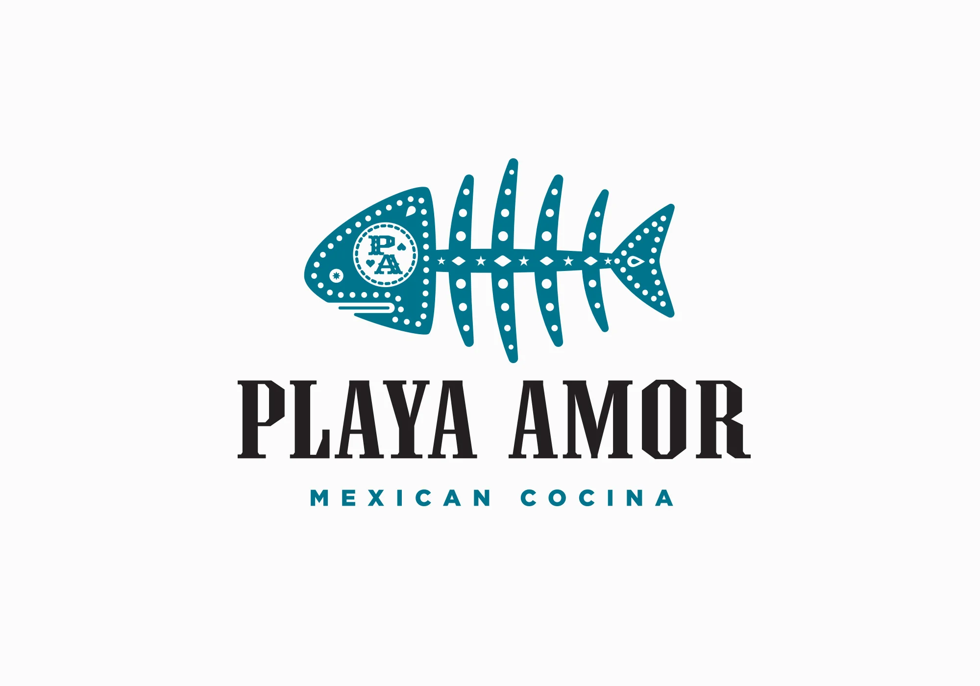 Logos-Ritual-PlayaAmor-gray.jpg