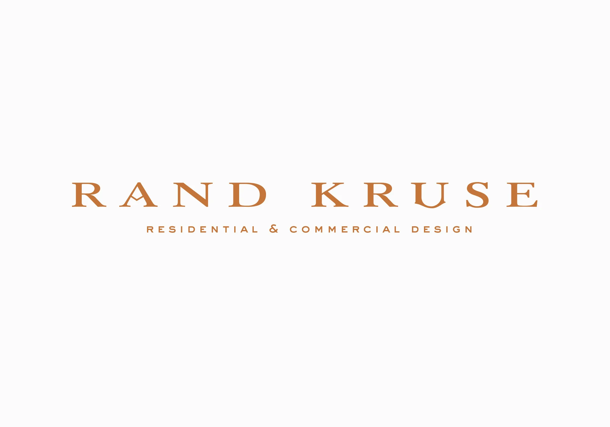 Logos-Ritual-RK-gray.jpg