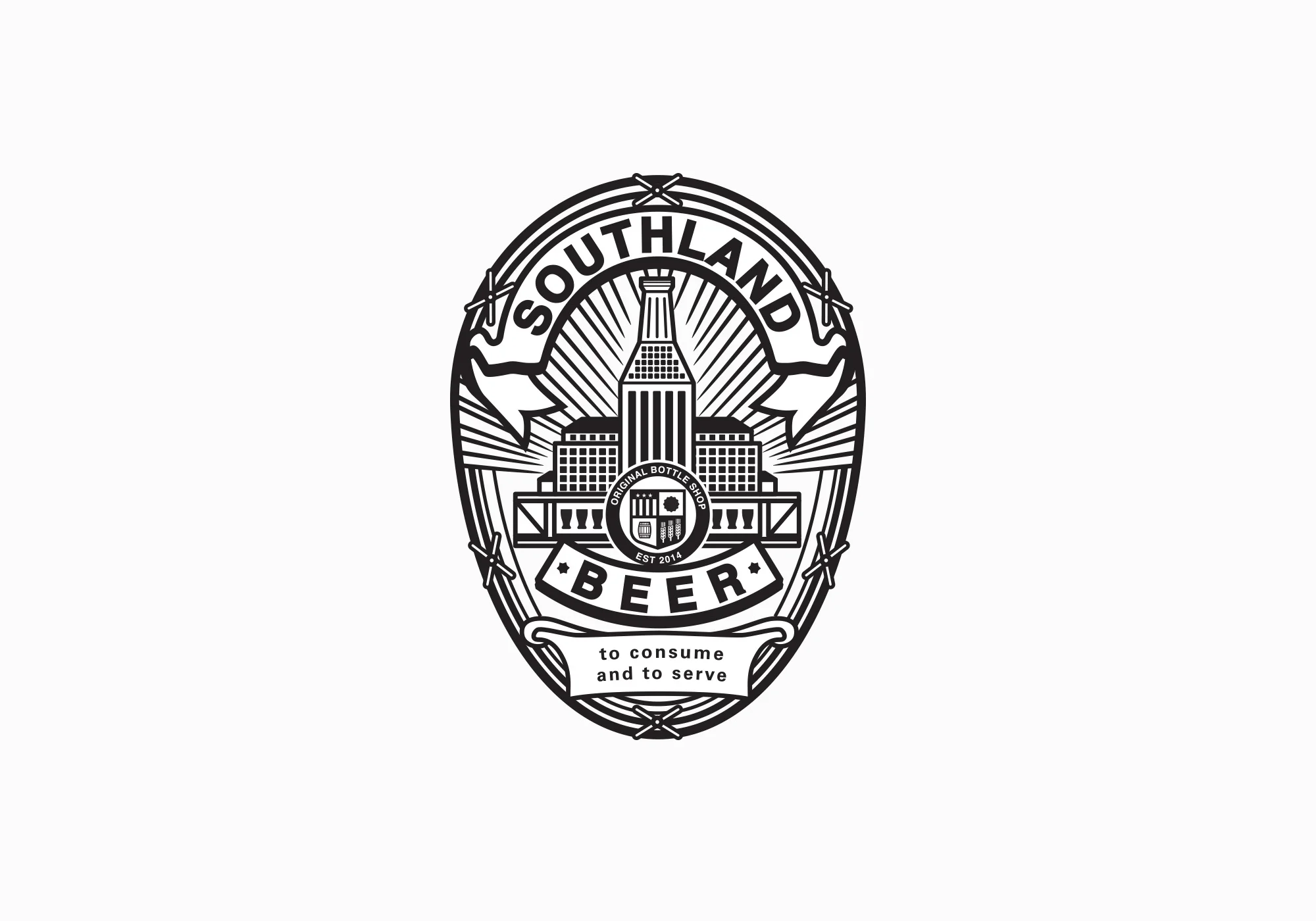 Logos-Ritual-Southland-gray1.jpg