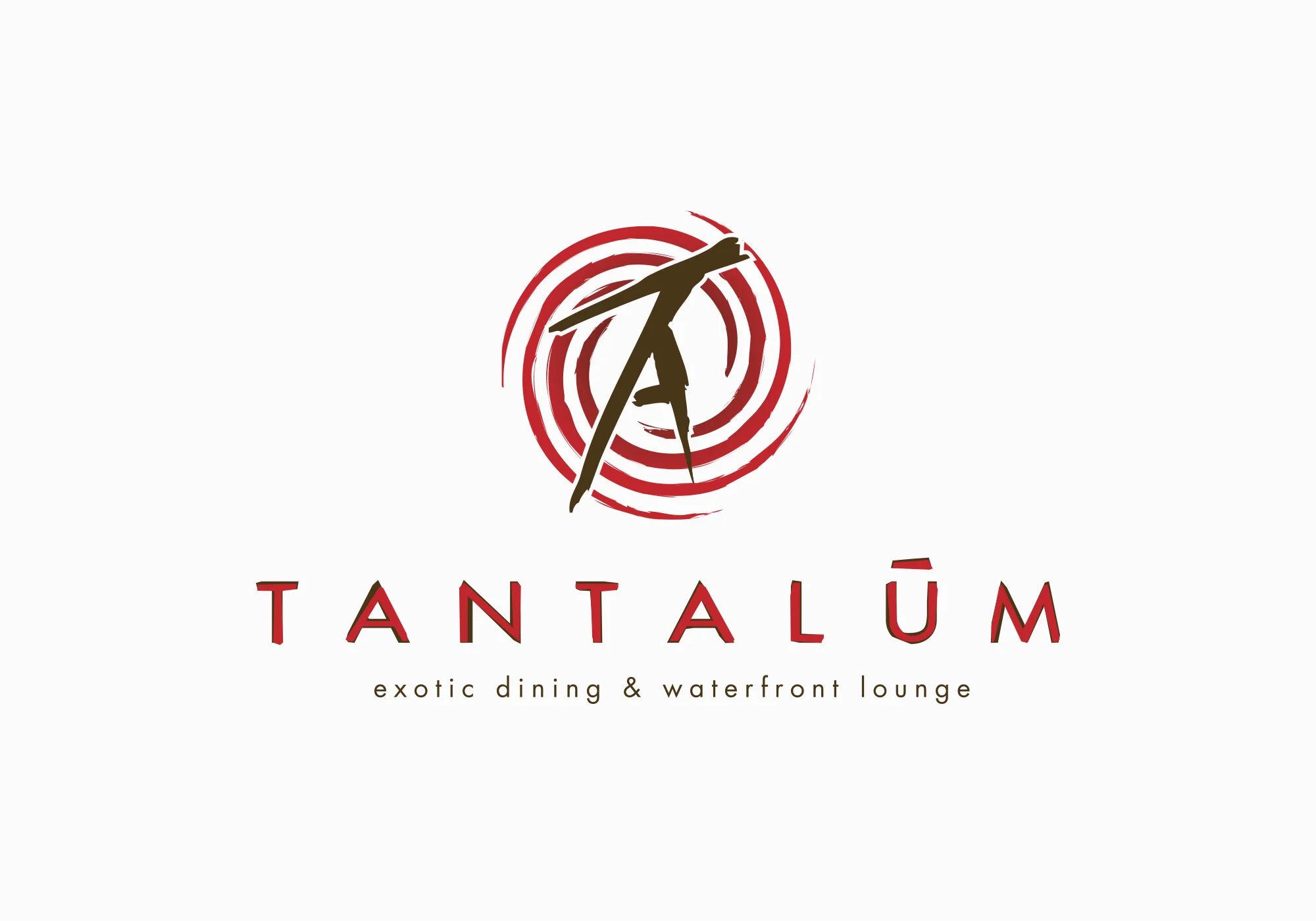 Logos-Ritual-Tantalum-gray.jpg