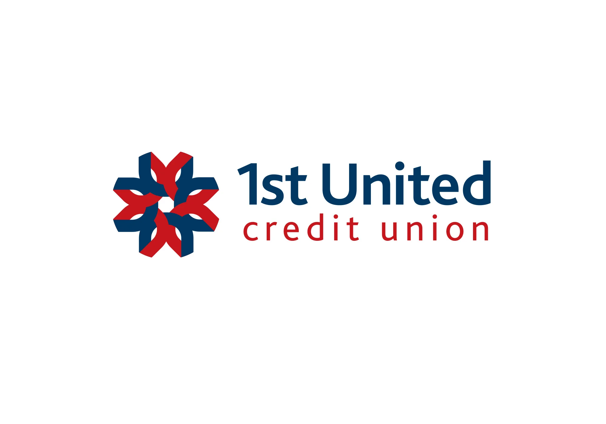 Logos-Ritual_1stUnited3.jpg