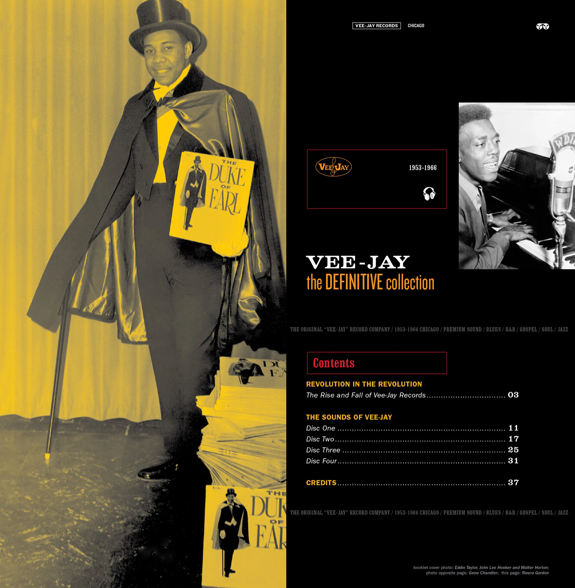 VJ_Book_2.jpg