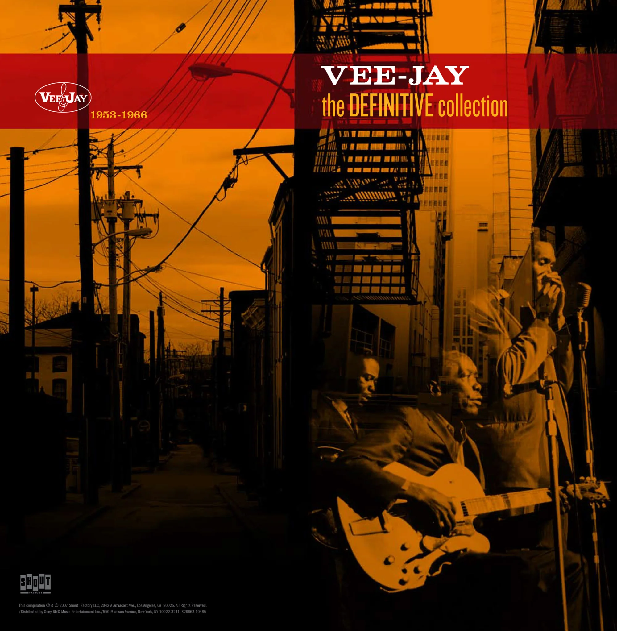 VJ_Book_1.jpg