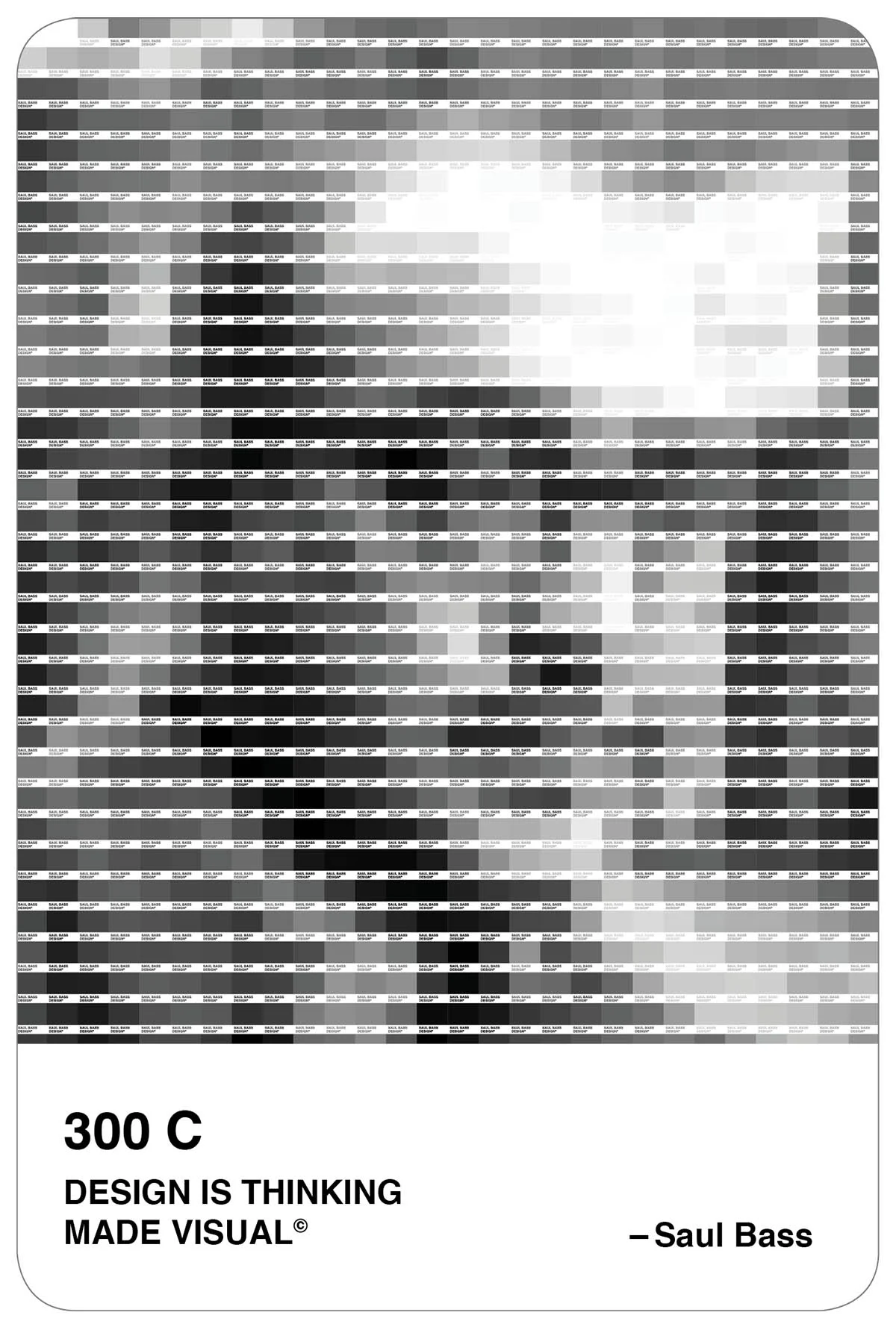 TypeCards-4.jpg