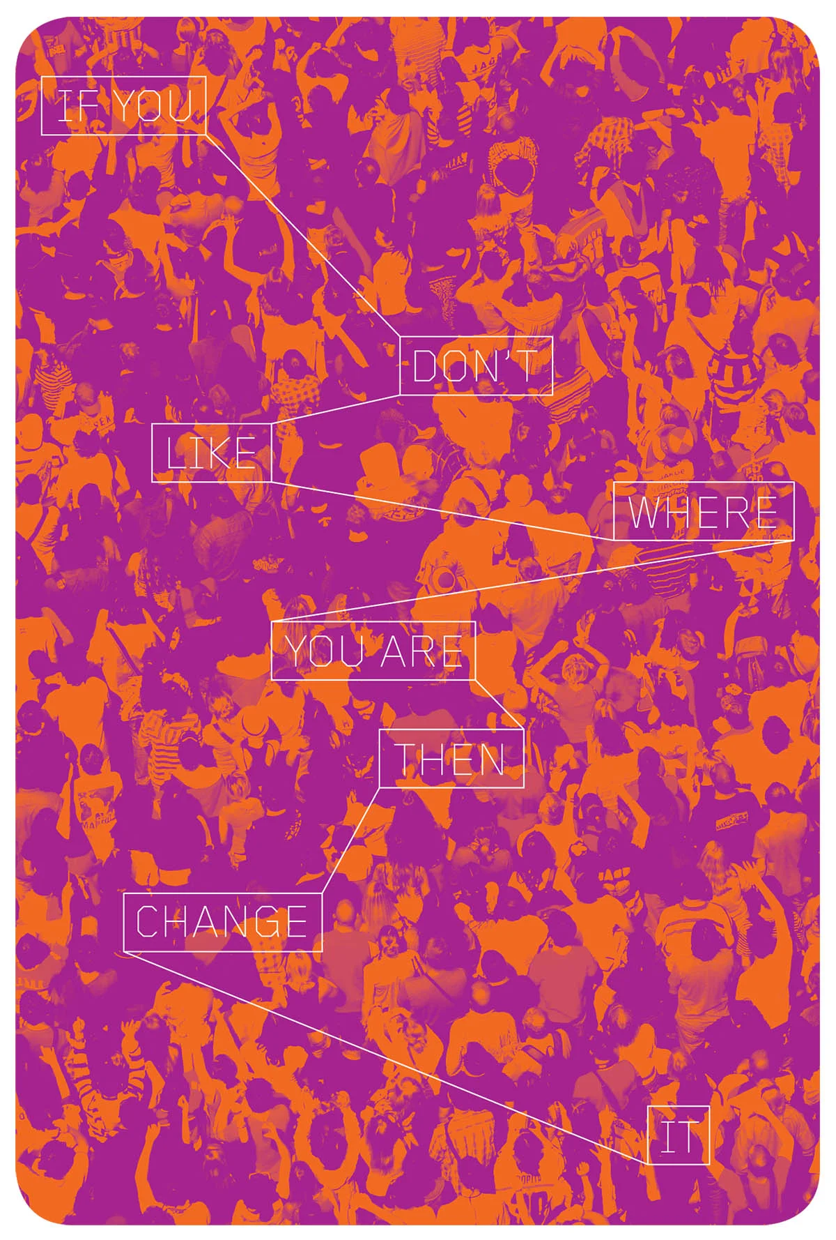 TypeCards-6.jpg