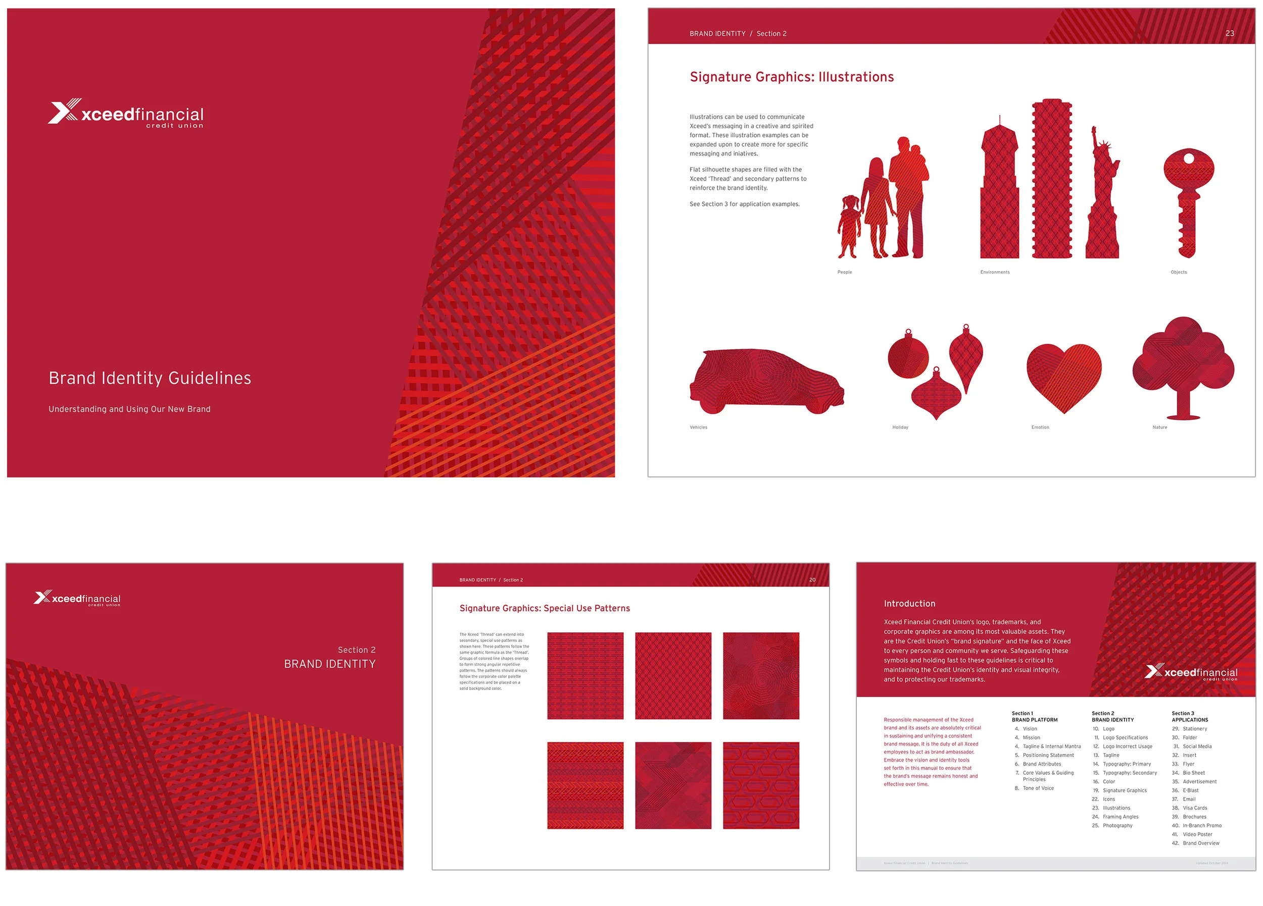 Xceed_StyleGuide-Project-1.jpg