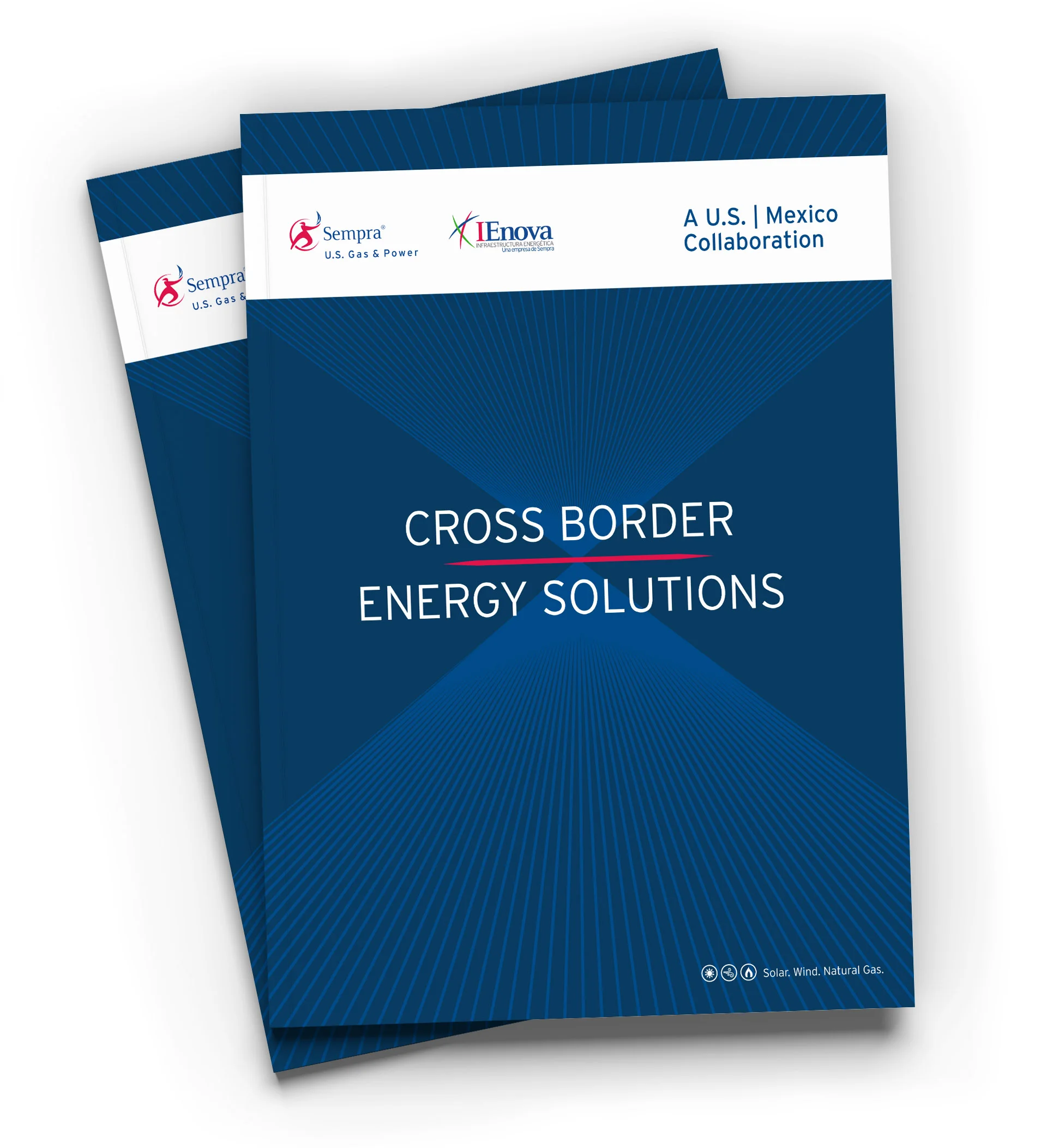 Sempra_BookCover.jpg