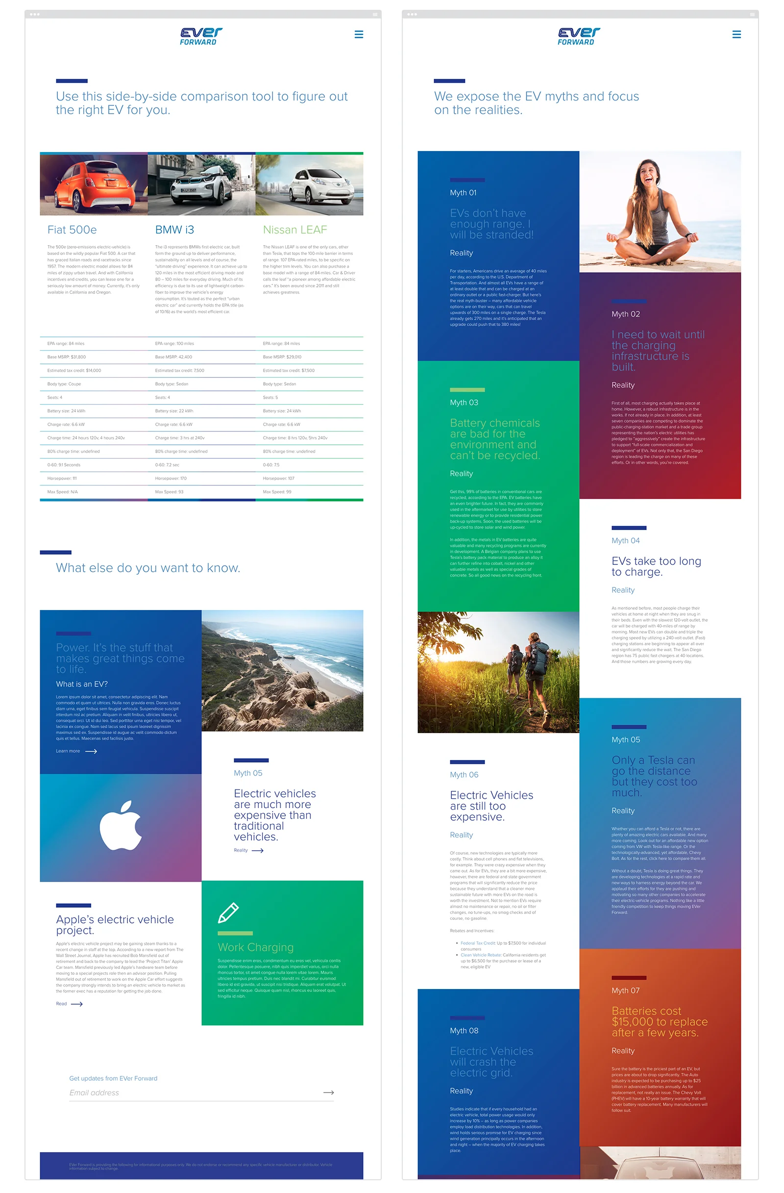 EVer Website_3.jpg